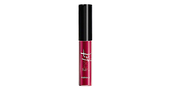 Lip tint