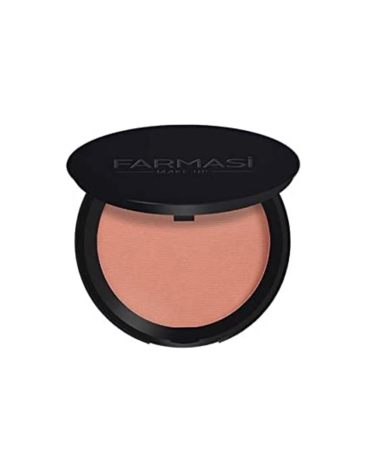 Blusher by farmasi