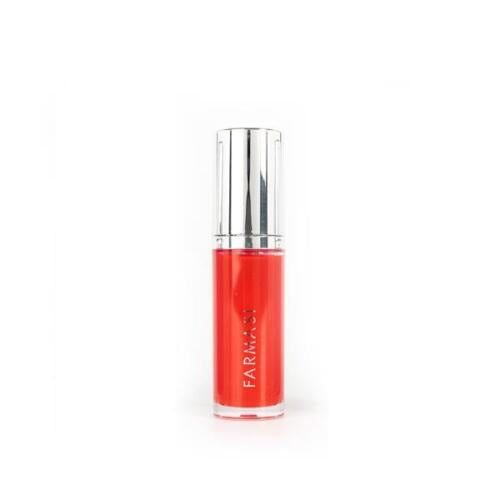 Lip plumper by farmasi