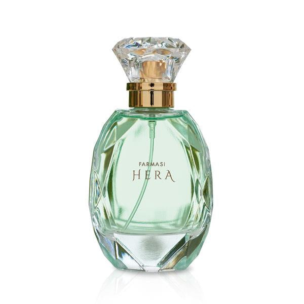 Farmasi Hera Edp Damenduft 65 ml