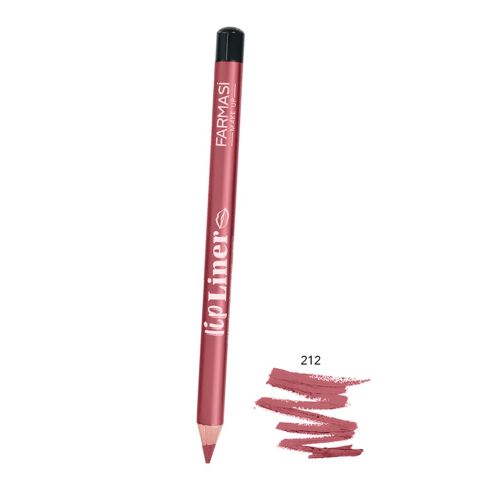 FARMASI MAKE UP LIPLINER